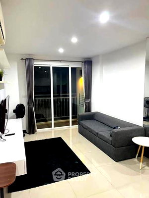 ขายคอนโด : คอนโด 1-ห้องนอน ที่ โว๊ค สุขุมวิท16 คอนโดมิเนียม ใกล้ MRT ศูนย์การประชุมแห่งชาติสิริกิติ์ (ID 2535237)