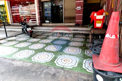 อาคารพาณิชย์ เขตมีนบุรี : [920071087-32] "อาคารพาณิชย์ 4 ชั้นหลังมุมย่านมีนบุรี: โอกาสลงทุนแห่งศตวรรษ"