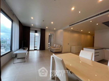 รูปภาพ 3-BR Condo at M Ladprao near BTS Ha Yaek Lat Phrao (ID 2014130)