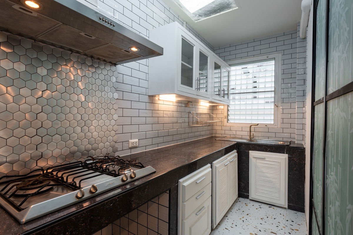 รูป 🏢 ขาย Home Office 4 ชั้น พร้อมผู้เช่า 📍 ลาดพร้าววังหิน 💰 ราคา 12.9 ล้านบาท 📈 ค่าเช่า 55,000 บาท/เดือน | Yield ~6% - รูปที่ 35/40