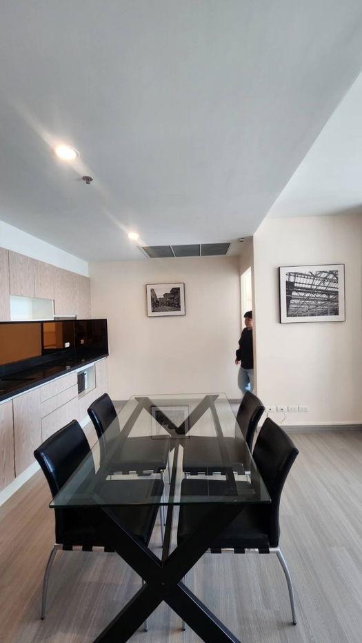 picture 💥 Luxury Condo for Rent in Ekkamai: Estella 💥 - 8/10