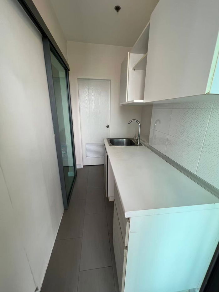 รูป 🏠RB22657 ให้เช่าถูกมาก📢เมโทร สกาย บางซื่อ - ประชาชื่น👉🏻แอดไลน์ @062mnigk( มี @ ด้วย) แอดมินตอบไว - รูปที่ 4/8