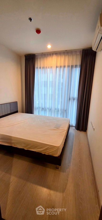 picture 2-BR Condo at Rhythm Asoke near MRT Phra Ram 9 (ID 2534361) - 6/9