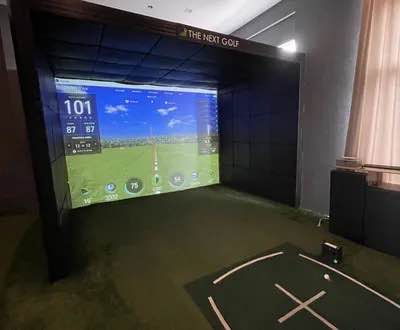 รูป #SC10821 📌 ให้เช่า | 🟦🟨เดอะ เมโทรโพลิส สำโรง อินเตอร์เชนจ์🟥🟩💬 𝑪𝒐𝒏𝒕𝒂𝒄𝒕 𝑳𝑰𝑵𝑬: @𝒔𝒆𝒄𝒓𝒆𝒕𝒑𝒓𝒐𝒑𝒆𝒓𝒕𝒚 🔥✨ - รูปที่ 16/20