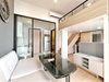 listing thumbnail image 3