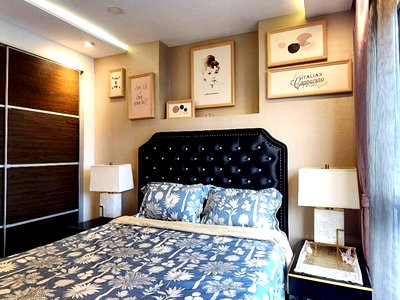 Condos for sale : SC0455💛中国客户，请加微信。(在联系方式的旁边) 🅵🅾🆁 🆂🅰🅻🅴 Diamond Ratchada 🅻🅸🅽🅴 ❤️💜@condopremium💜❤️Ready to move in ⬛🟨 📞 065 695 3645🟨⬛