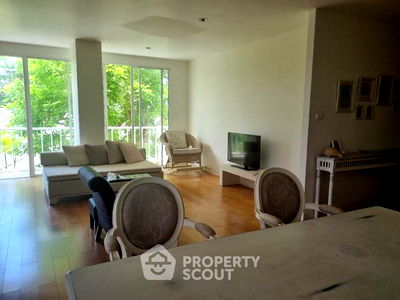 ขายคอนโด : คอนโด 2-ห้องนอน ที่ มาลิบู หัวหิน เขา เต่า ใกล้ เขาเต่า (ID 1552886)