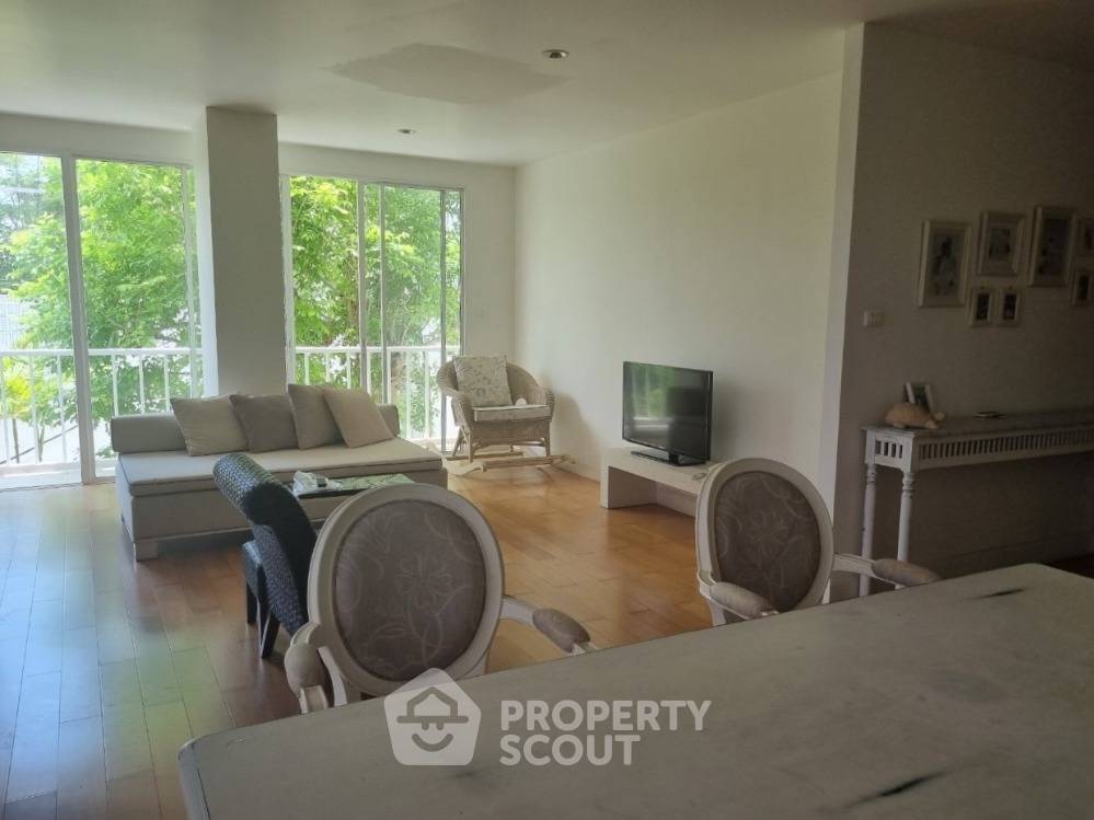 picture 2-BR Condo at Malibu Hua Hin Khao Tao close to Khao Tao (ID 1552886) - 1/12