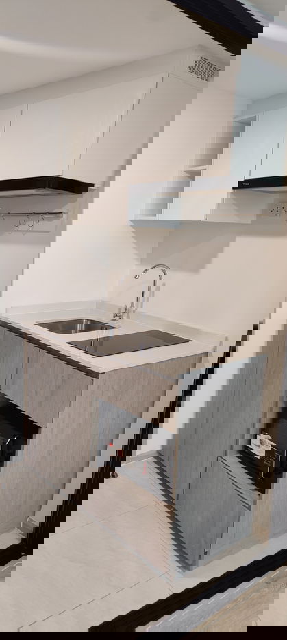 picture ST0509 Origin Plug & Play Sirindhorn Station ST0509 - 7/15