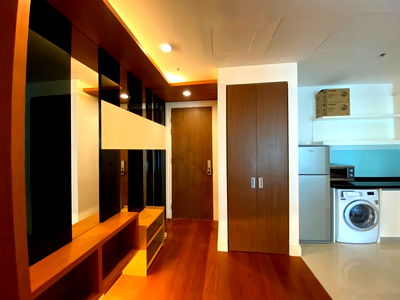 คอนโดให้เช่า : ST0499 ไบร์ท สุขุมวิท 24 ST0499 