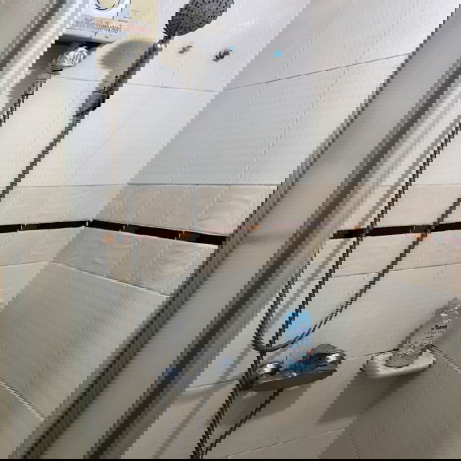 รูป ขาย คอนโด 2 ห้องนอน ลุมพินี วิลล์ ศูนย์วัฒนธรรม ใกล้ mrt ห้วยขวาง - รูปที่ 8/10