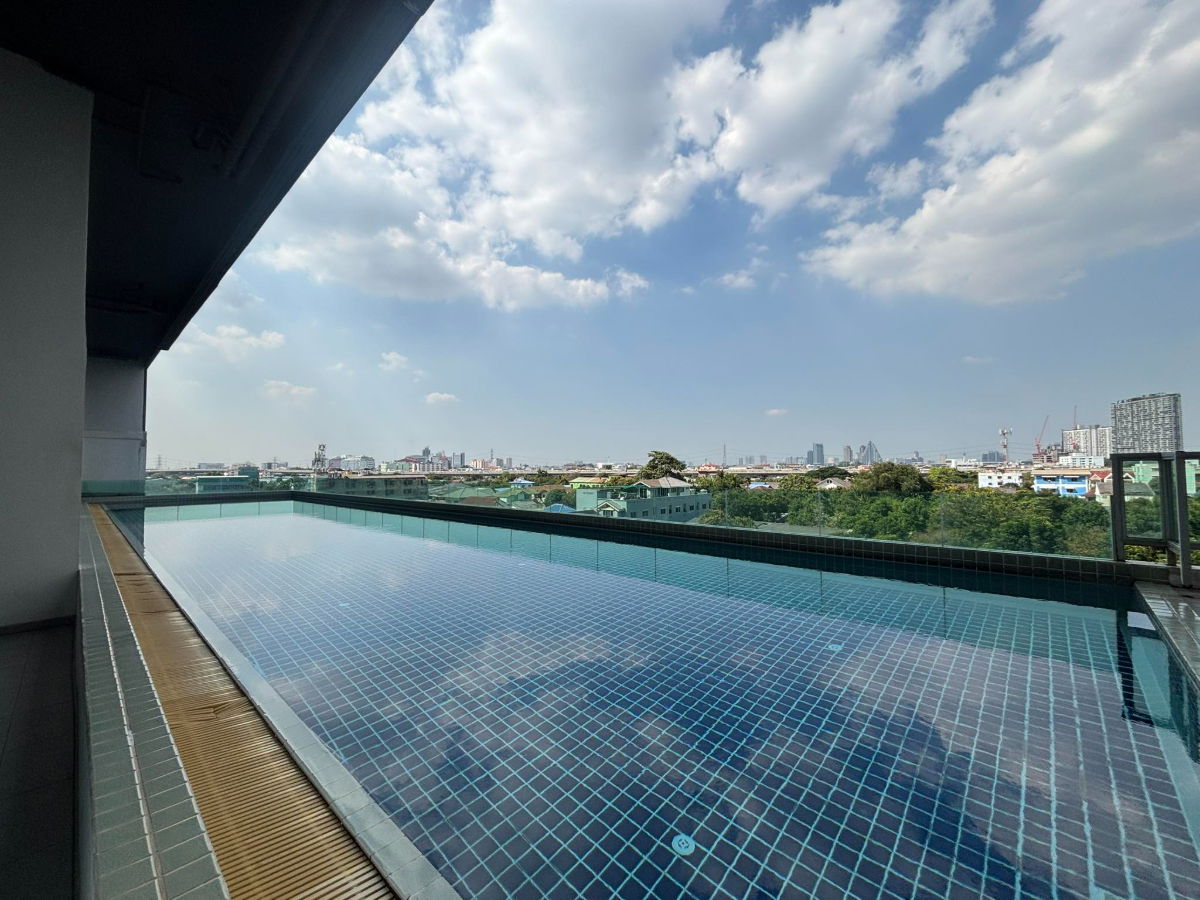 picture 🏡 𝗖𝗢𝗡𝗗𝗢 𝗙𝗢𝗥 𝗦𝗔𝗟𝗘 | Regent Home Bangson Phase 28 ⚡️ - 20/22