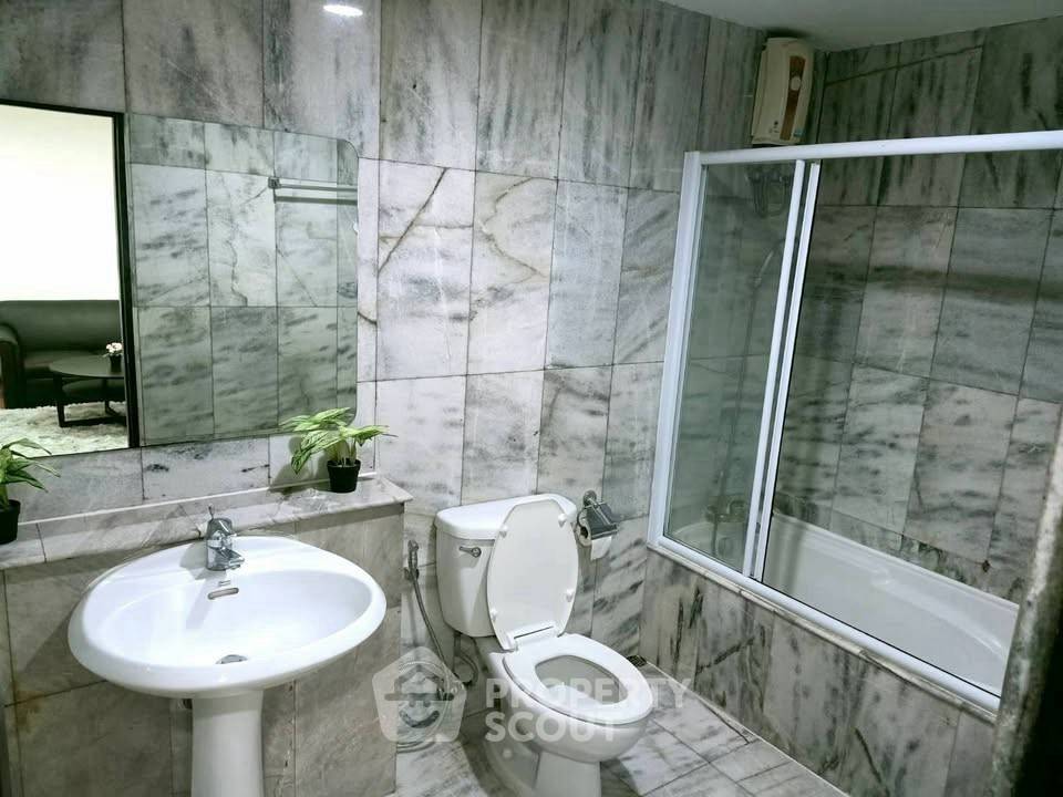 รูป คอนโด 1 ห้องนอน The Waterford Park Sukhumvit 53 ใกล้ BTS Thong Lor (ID 2431803) - รูปที่ 12/12