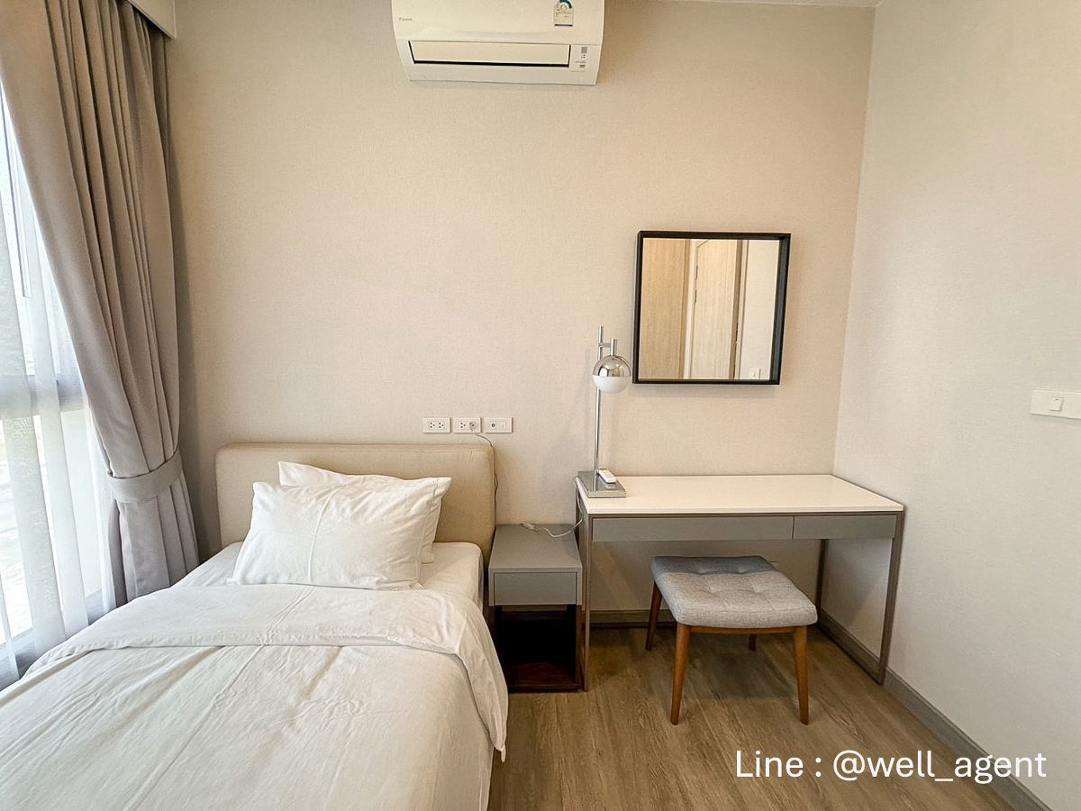 รูป 📍 คีน เซ็นเตอร์ ศรีราชา (KEEN Centre Sriracha) โทร 064-242-6068 - รูปที่ 6/16