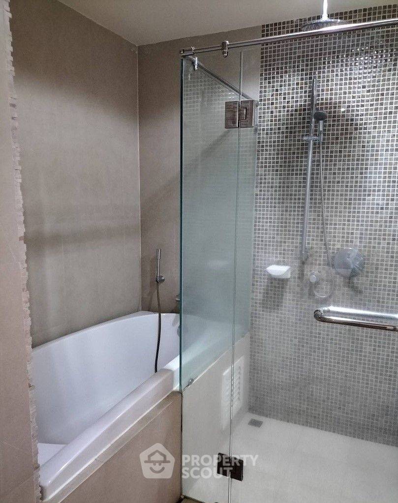1-BR Condo at The Baycliff Patong in Pa Tong (ID 1129333) - image 3