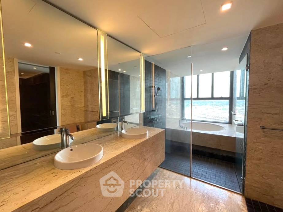 รูป คอนโด 3-ห้องนอน ที่ เดอะ พาโน พระราม 3 ใน บางโพงพาง (ID 2535139) - รูปที่ 7/11