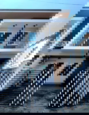 เช่าทาวน์โฮม แม็คโคร เชียงใหม่ : 🏠 ให้เช่า ทาวน์เฮ้าส์ ถนนมหิดล – ช้างคลาน | ทำเลทอง ใกล้สนามบิน