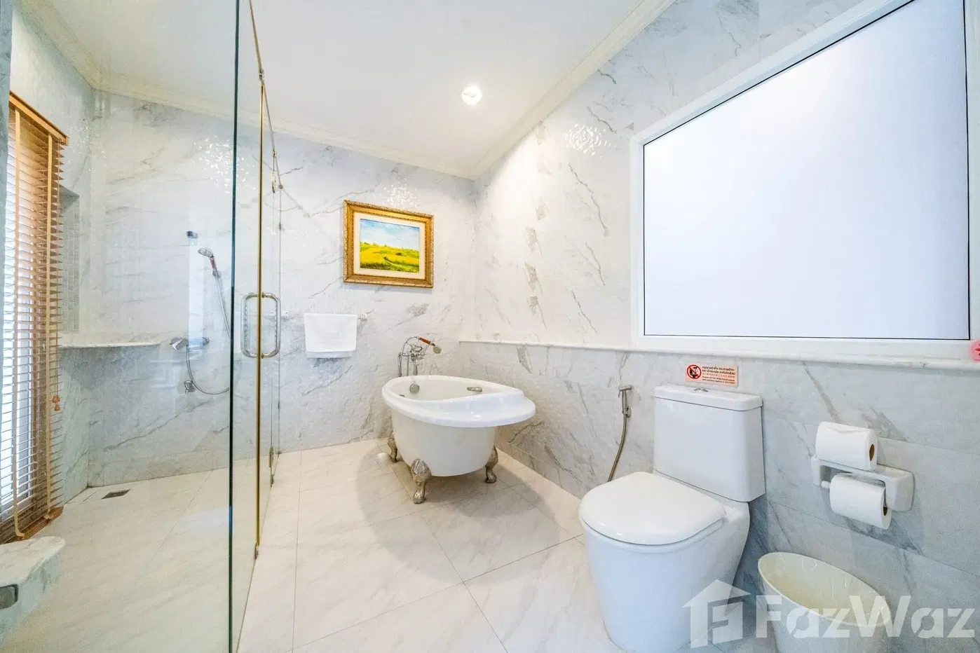 picture Luxury 4-Bedroom Pool Villa at Siam Royal View 5969191 - 5/17