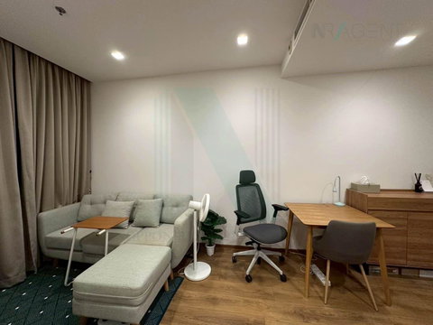 🚩 ขายคอนโด โนเบิล บี เทอร์ตี้ทรี อาคาร 1 ชั้น 2 1 ห้องนอน ขนาด 34 ตรม ใกล้ ดิ เอ็มดิสทริค