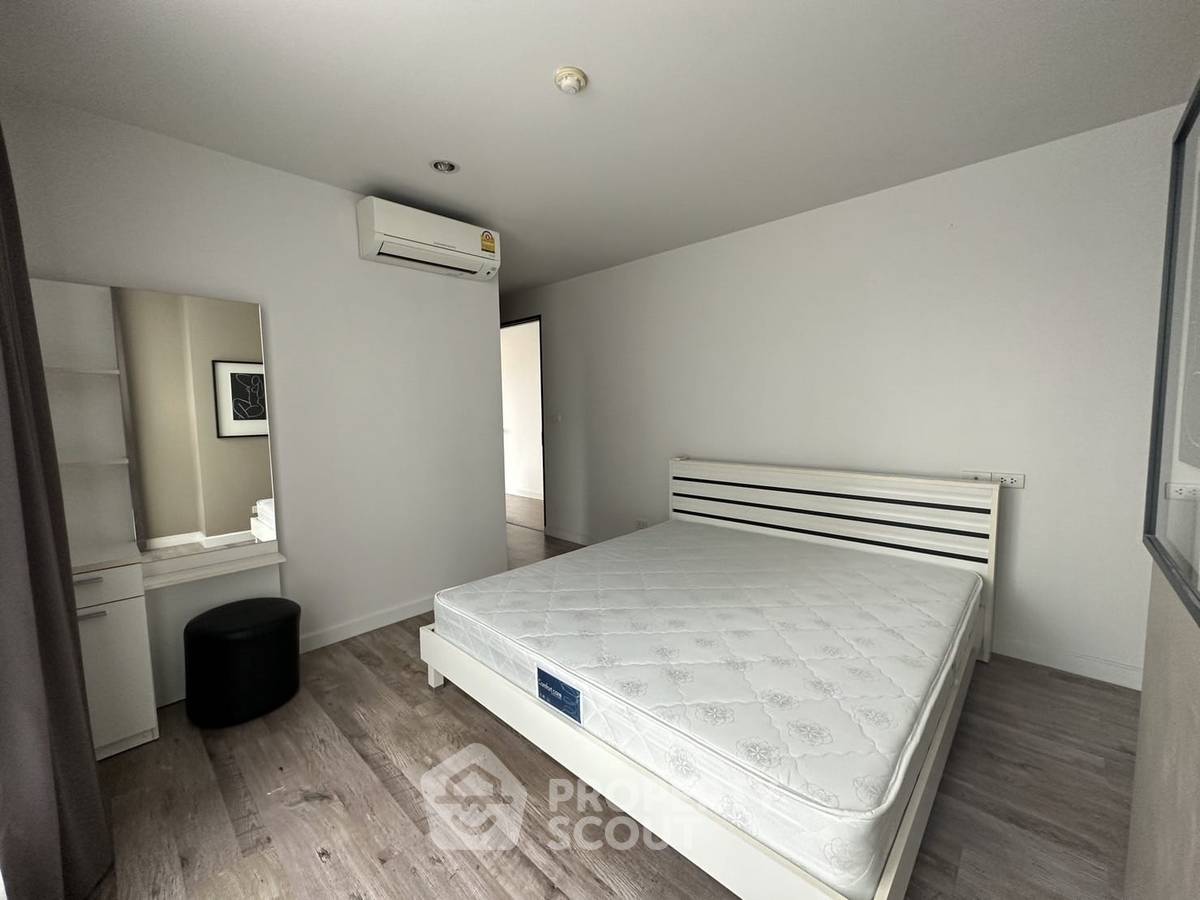 picture 2-BR Condo at CLICK CONDO Modern Sukhumvit 65 near BTS Ekkamai (ID 1351203) - 8/10