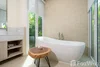 listing thumbnail image 27