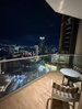 listing thumbnail image 9