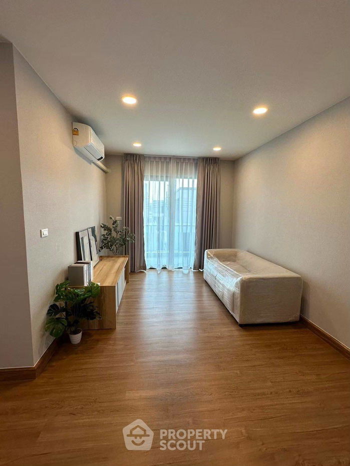 รูป บ้าน 4-ห้องนอน ที่ เซนโทร บางนา ใน บางแก้ว (ID 2524869) - รูปที่ 5/11