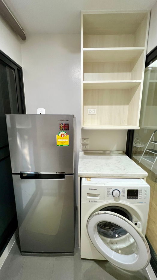 picture The tree privata for rent near mrt - 5/11