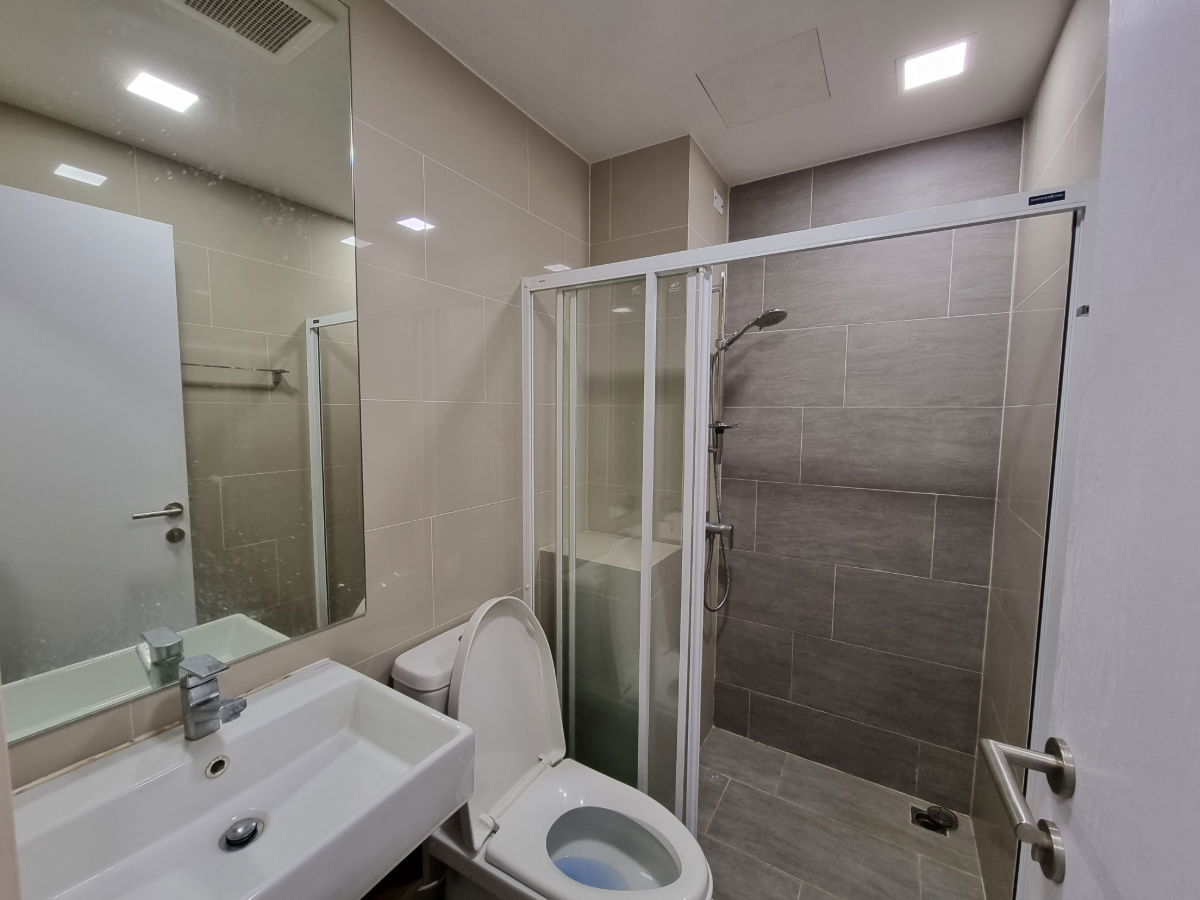 picture Modiz station for rent only 9,000 Baht - 10/15