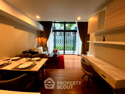 Condos for sale : 1-BR Condo at Na Vara Residence near BTS Chit Lom (ID 2523416)