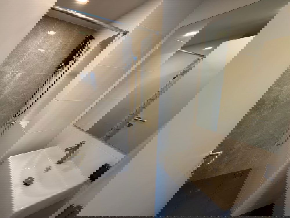 picture 15 minutes to BTS On Nut Condo The Origin Onnut - 11/12