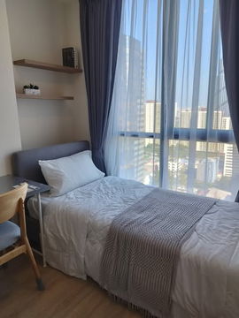 #SC10825 📌 Rent | 🟦🟨Nue District R9 Rama 9🟥🟩💬𝑪𝒐𝒏𝒕𝒂𝒄𝒕𝑳𝑰𝑵𝑬:@𝒔𝒆𝒄𝒓𝒆𝒕𝒑𝒓𝒐𝒑𝒆𝒓𝒕𝒚 🔥✨