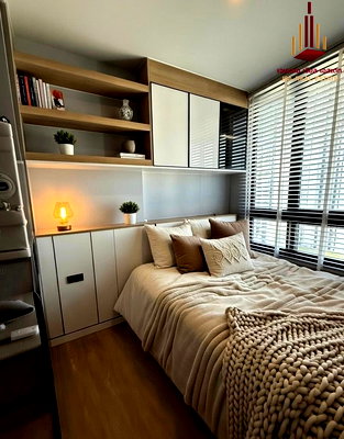 Condos for rent BTS Ari : ✨ For Rent: Nue Evo Ari Condo ✨ 💰 Only 25,000 THB/month