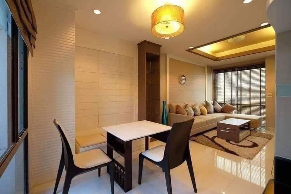 picture 🟢For Rent🟢 The Private Sukhumvit 97/1. Beautiful room, fully furnished! 📱ADD LINE @nathong97 (Replies ⚡ 24 Hr) AV102 - 20/38