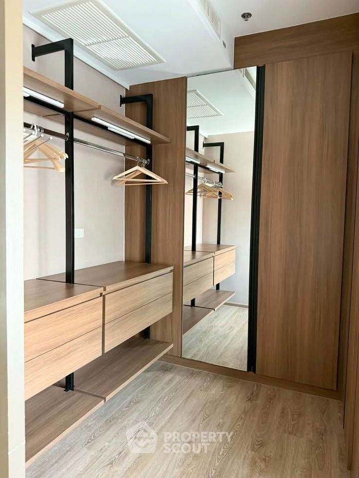 picture 1-BR Condo at Noble Reform Aree near BTS Ari (ID 2530795) - 16/16