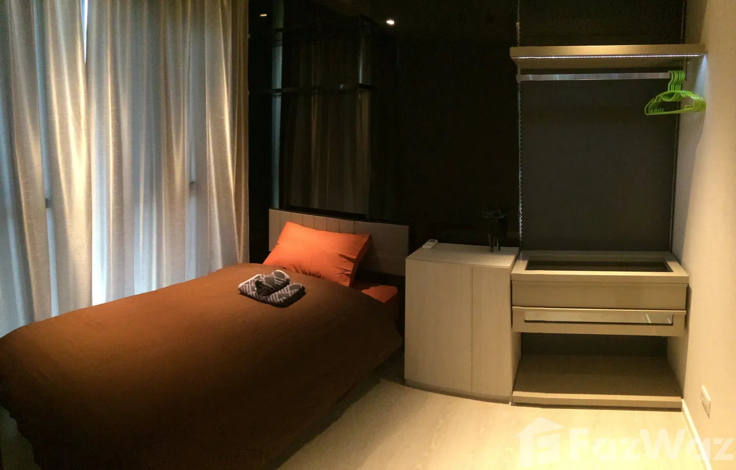 picture Corner Unit with 2bed 2bath-Fully Furnished & Move-In Ready 5959664 - 5/10