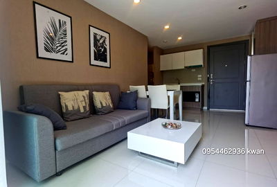 เช่าคอนโด บิ๊กซี บางนา : ให้เช่า คอนโด อิลิเม้นท์ ศรีนรินทร์   17,969