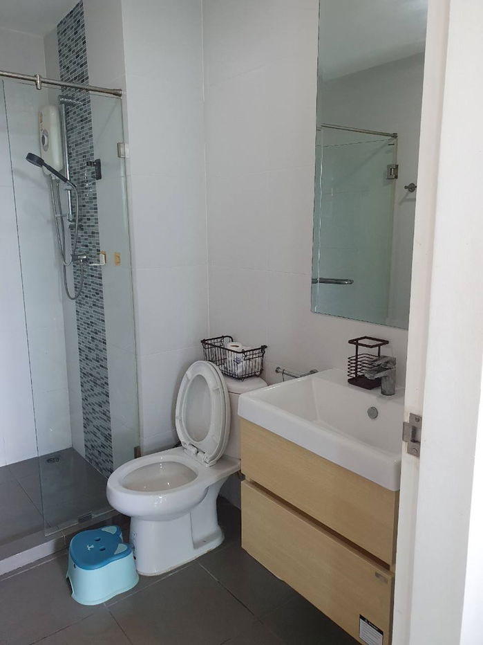 รูป 🎃RB22657 ให้เช่าถูกมาก🎈เมโทร สกาย บางซื่อ - ประชาชื่น✅แอดไลน์ @930jwqti ( มี @ ด้วย) แอดมินตอบไว - รูปที่ 2/8