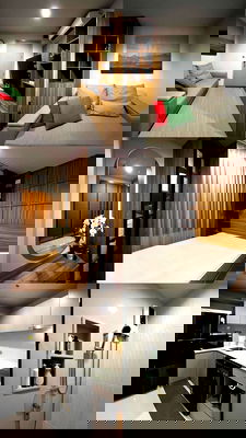 คอนโดให้เช่า : ST0496 ไลฟ์ ลาดพร้าว ...  ST0496 