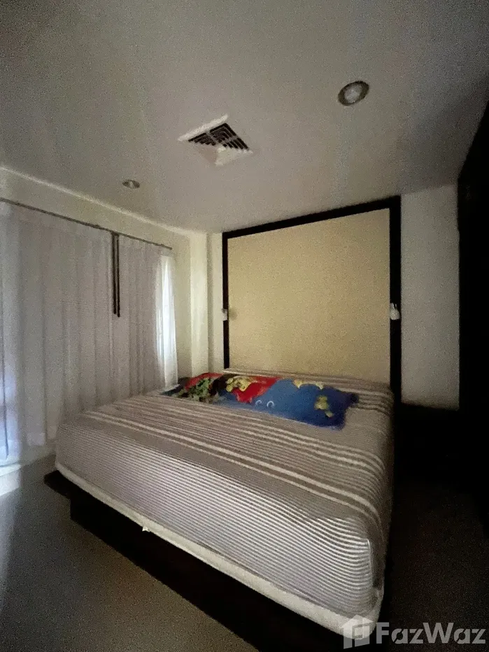 picture Surin Gate 5969922 - 5/6