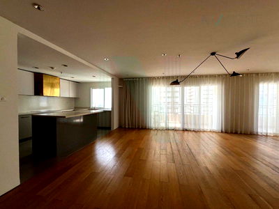 คอนโด อาคารสาทรธานี ทาวเวอร์ : 🔺 ขายคอนโด สาทร พาร์ค เพลส อาคาร 1 ชั้น 18 4 ห้องนอน ขนาด 341 ตรม ใกล้ ใกล้ BTS ศาลาแดง