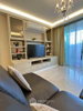 listing thumbnail image 1