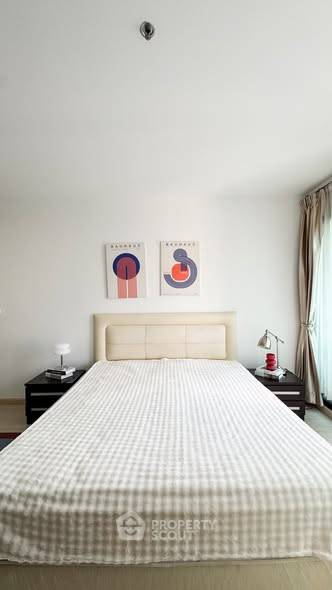picture 1-BR Condo at Noble Reflex near BTS Ari (ID 2532485) - 1/10
