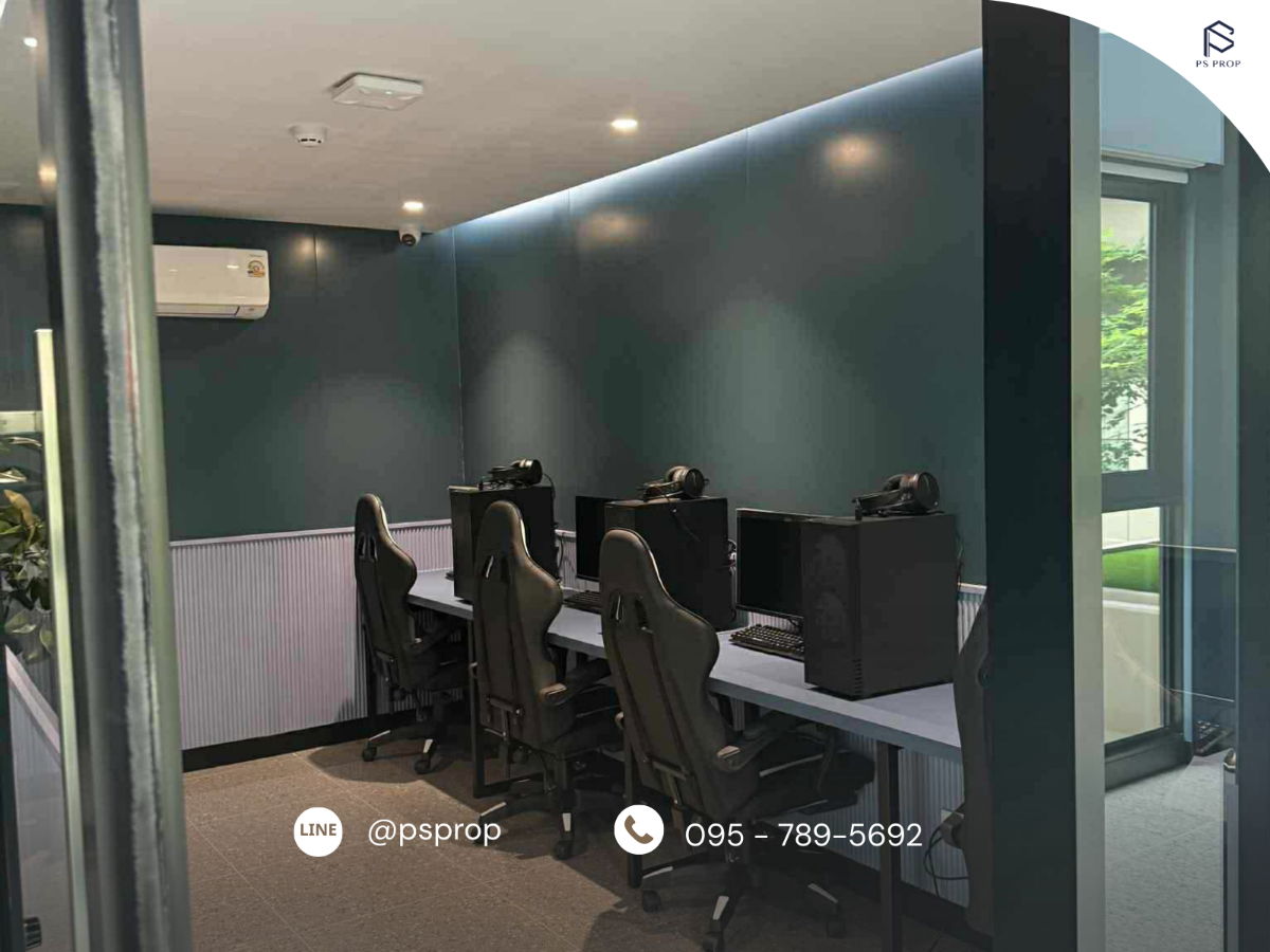 รูป 📢𝗞𝗮𝘃𝗲 𝗖𝗼𝗰𝗼 𝗕𝗮𝗻𝗴𝘀𝗮𝗲𝗻 #CR0177 - รูปที่ 7/17