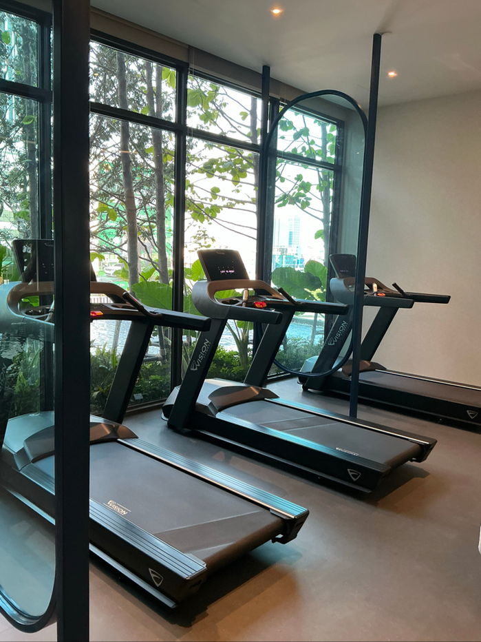 picture new room at aspire vipha victory - 28/35