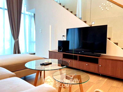 เช่าคอนโด เมืองเชียงใหม่ เชียงใหม่ : คอนโด 2-ห้องนอน ที่ ดิแอสตร้า คอนโดมิเนียม เชียงใหม่ ใน ช้างคลาน (ID 2210067)