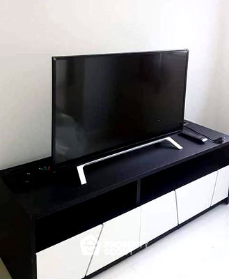 เช่าคอนโด รพ.กลาง : คอนโด 1-ห้องนอน ที่ คอนโด วัน สยาม คอนโดมิเนียม ใกล้ BTS รถไฟฟ้าสนามกีฬาแห่งชาติ (ID 2534344)