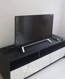 รูปภาพ 1-BR Condo at Condo One Siam Condominium near BTS National Stadium (ID 2534344)