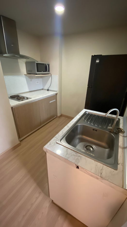 picture ❤️❤️ For Rent The Escape Condominium ❤️❤️ - 2/6