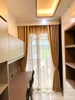 listing thumbnail image 16